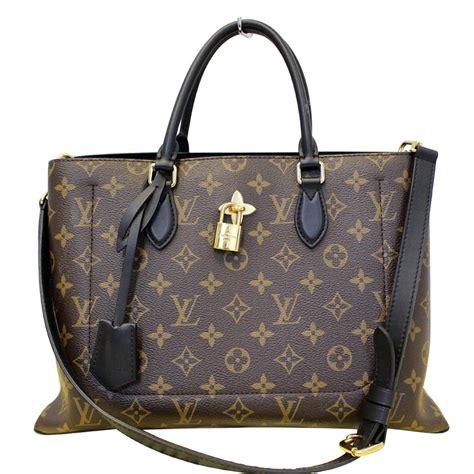 branded bags louis vuitton